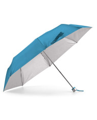 TIGOT. Guarda-chuva dobrável