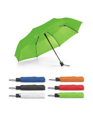 TOMAS. Guarda-chuva dobrável