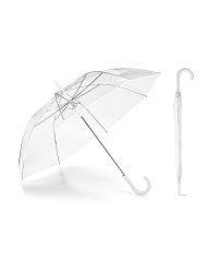 NICHOLAS. Guarda-chuva com abertura automática