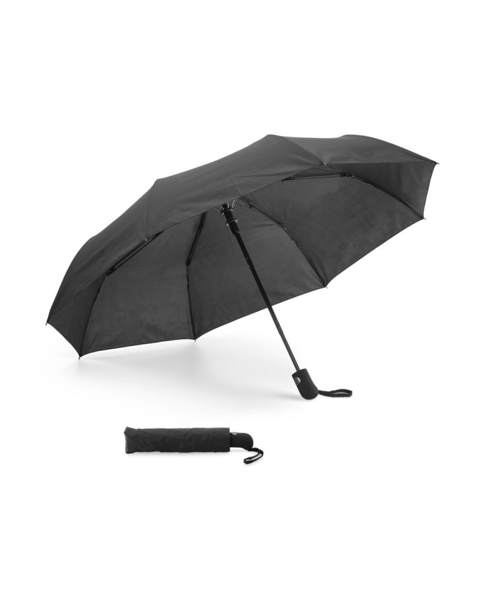 JACOBS. Guarda-chuva dobrável