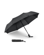 APOLO. Guarda-chuva em RPET