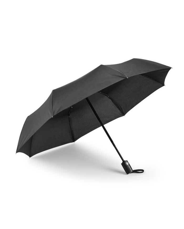 STELLA. Guarda-chuva dobrável