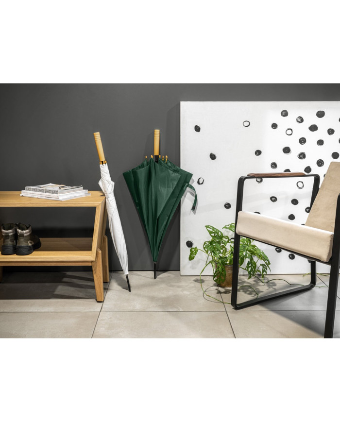 APOLO. Guarda-chuva em RPET