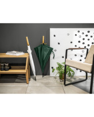 APOLO. Guarda-chuva em RPET