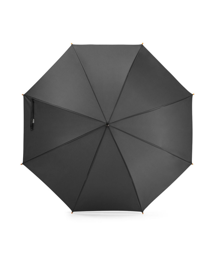 APOLO. Guarda-chuva em RPET