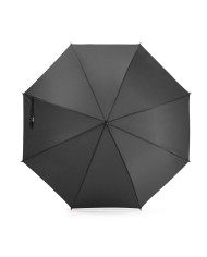 APOLO. Guarda-chuva em RPET