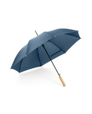APOLO. Guarda-chuva em RPET