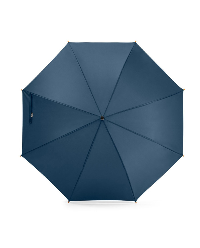 APOLO. Guarda-chuva em RPET