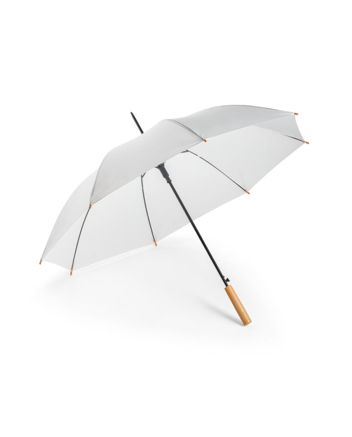 APOLO. Guarda-chuva em RPET