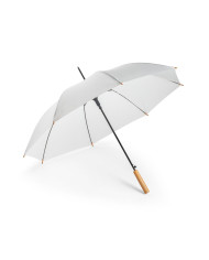 APOLO. Guarda-chuva em RPET