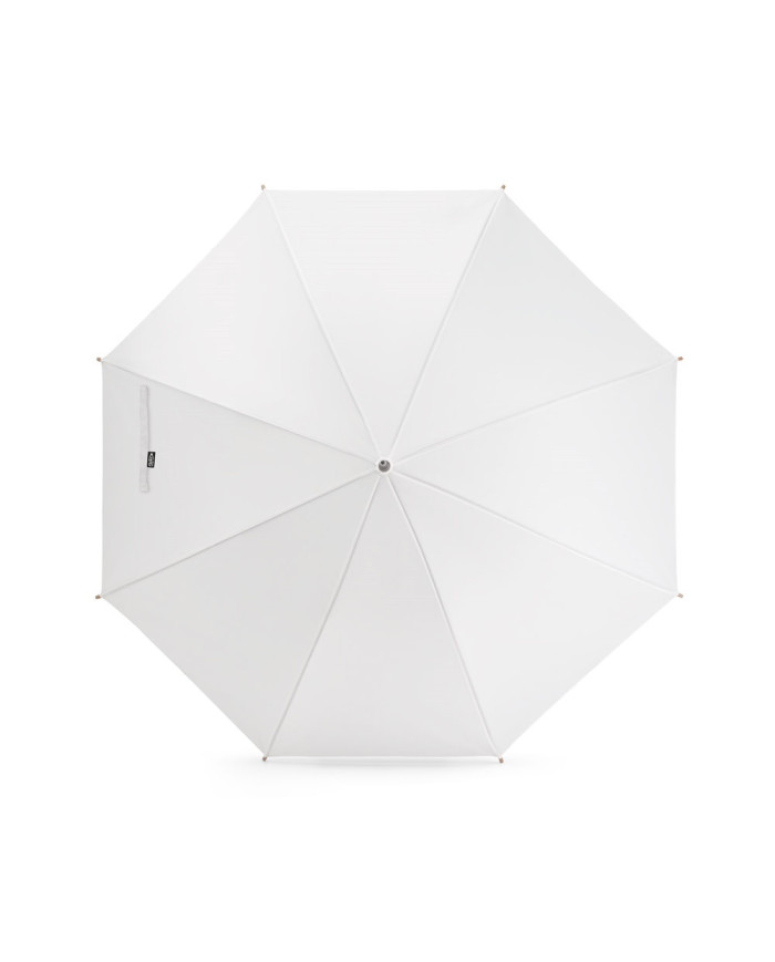 APOLO. Guarda-chuva em RPET