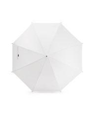 APOLO. Guarda-chuva em RPET