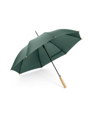 APOLO. Guarda-chuva em RPET
