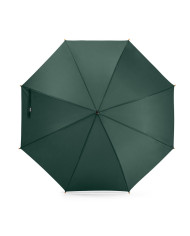 APOLO. Guarda-chuva em RPET