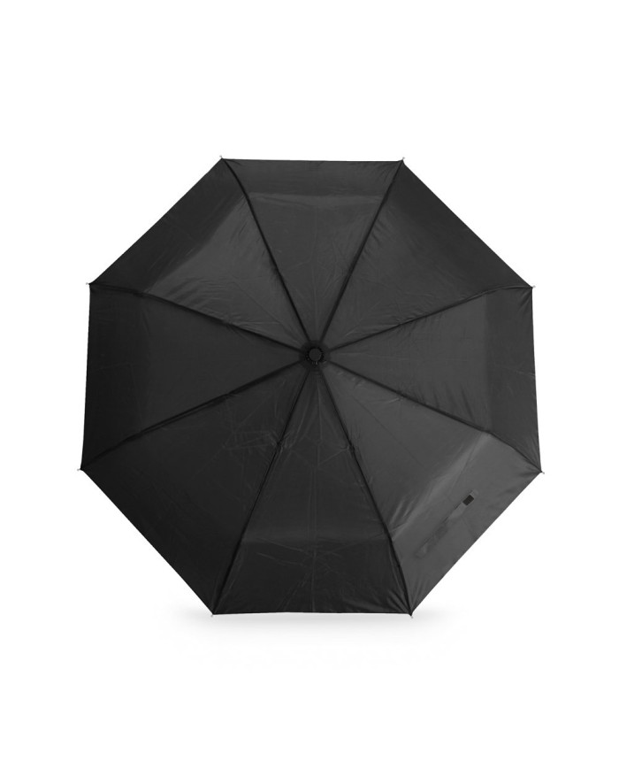 CAMPANELA. Guarda-chuva com abertura e fecho automáticos