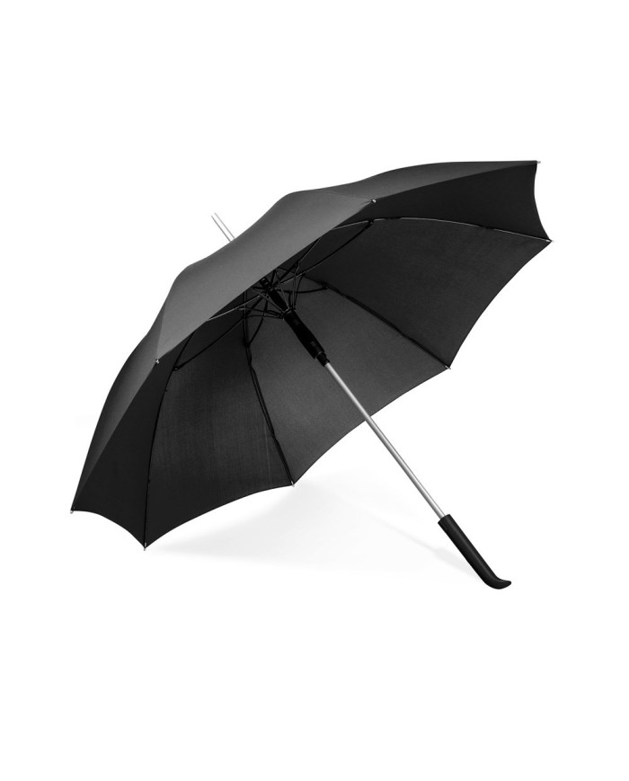 SESSIL. Guarda-chuva com abertura automática