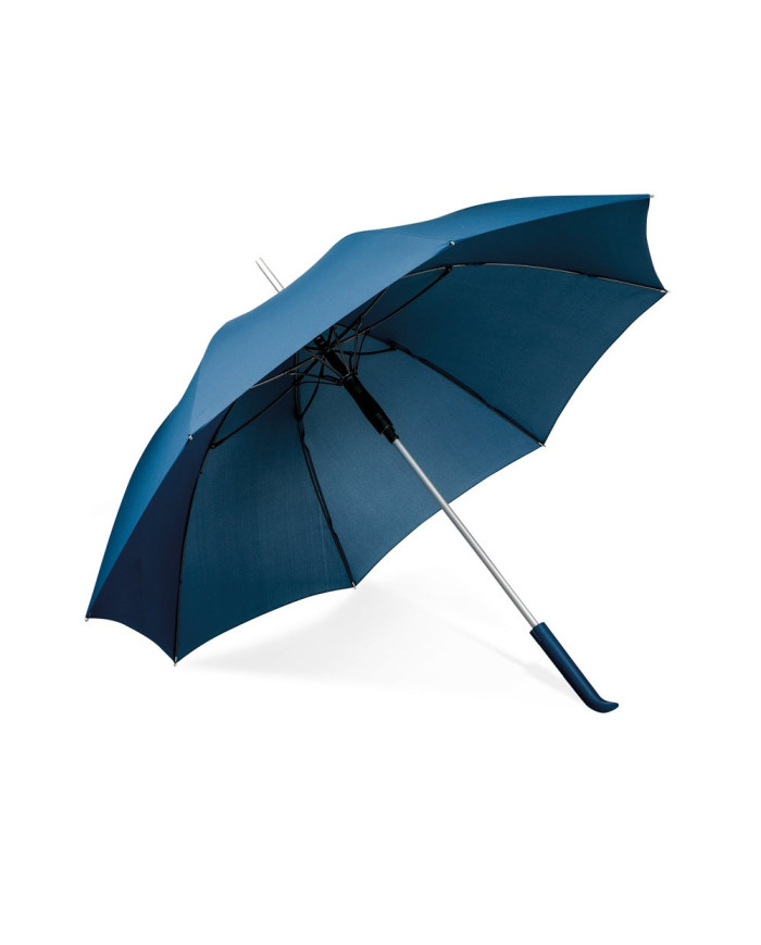 SESSIL. Guarda-chuva com abertura automática