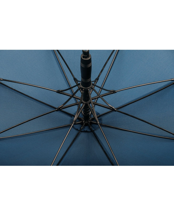 SESSIL. Guarda-chuva com abertura automática