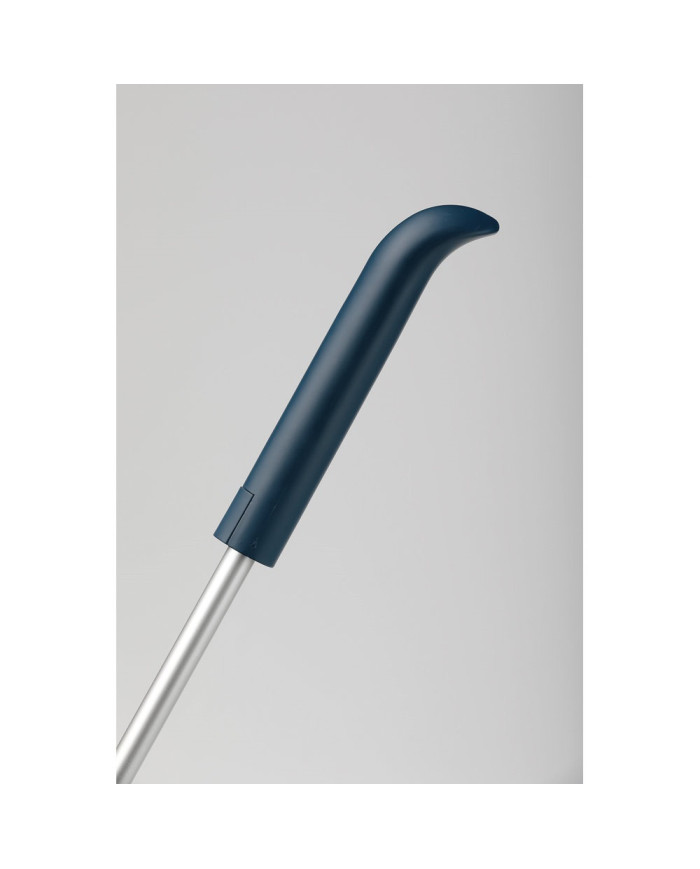 SESSIL. Guarda-chuva com abertura automática