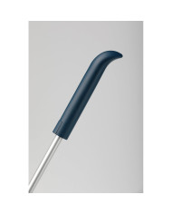 SESSIL. Guarda-chuva com abertura automática