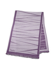 99237. Lenço para Mulher