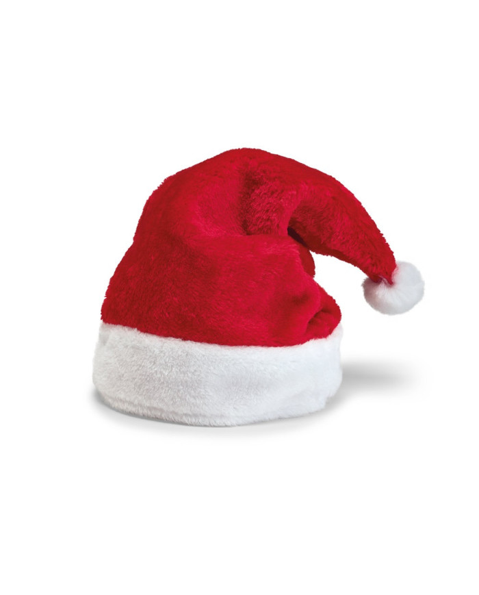 LOFOTEN. Barrete de Natal