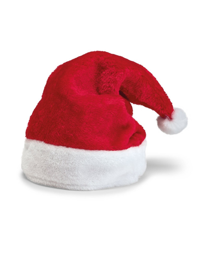 LOFOTEN. Barrete de Natal