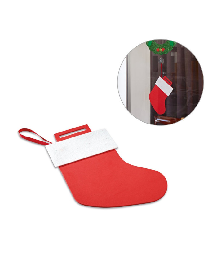 99321. Decoração de Natal