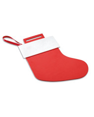 99321. Decoração de Natal