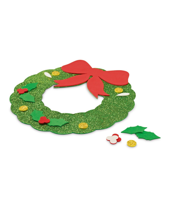 99322. Decoração de Natal