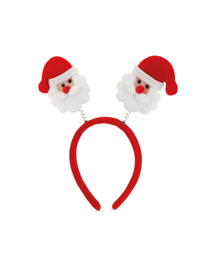 ZWIESEL. Adereço de Natal