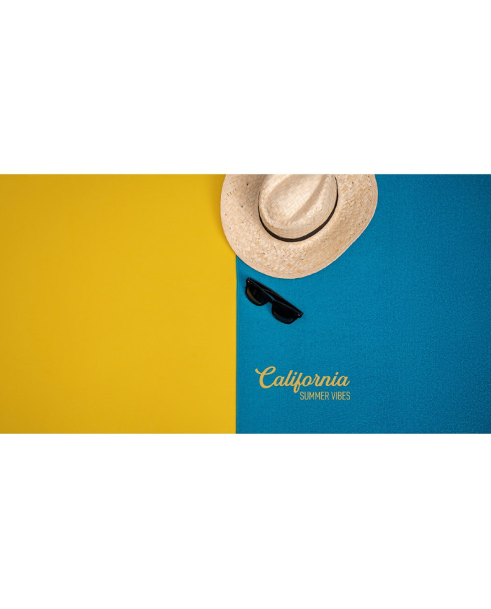 EDWARD. Chapéu de palha natural