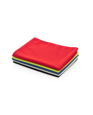 BERNAL. Toalha de desporto