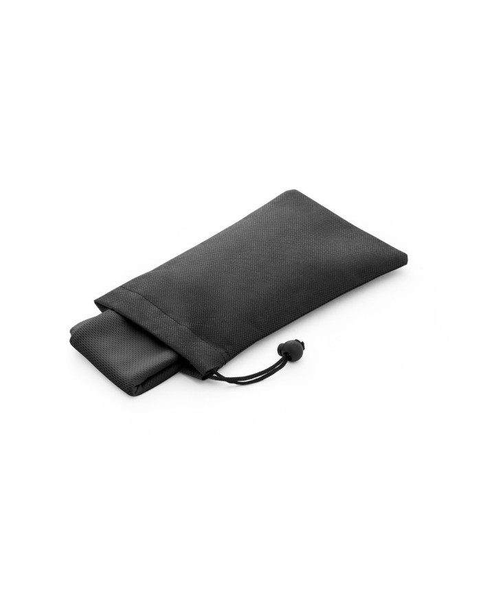 BERNAL. Toalha de desporto