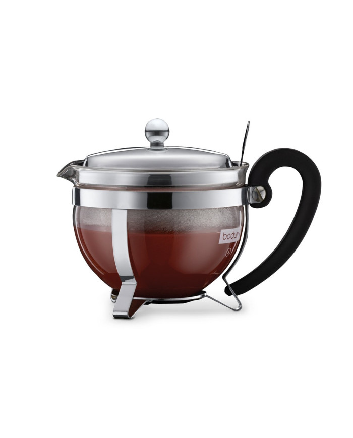 CHAMBORD TEA. Chaleira 500ml