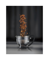 CHAMBORD TEA. Chaleira 500ml