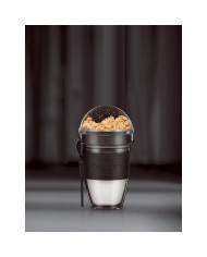 JOYCUP BREAKFAST. Copo de iogurte 250ml