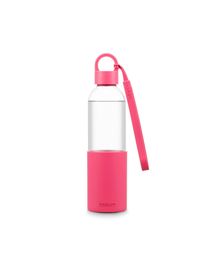 MELIOR. Garrafa em Tritan™