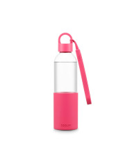 MELIOR. Garrafa em Tritan™