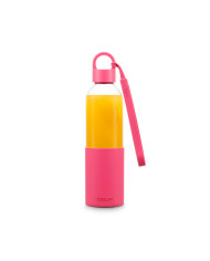 MELIOR. Garrafa em Tritan™