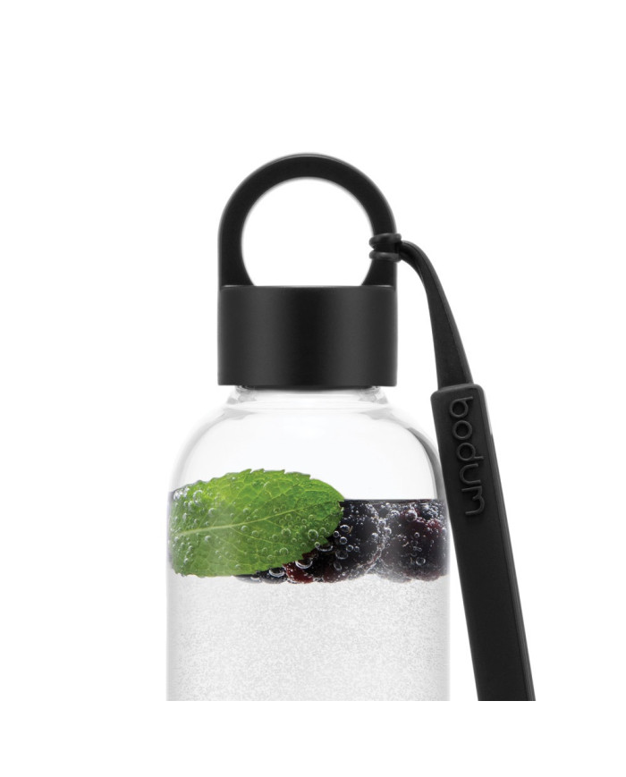 MELIOR. Garrafa em Tritan™