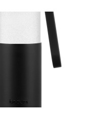 MELIOR. Garrafa em Tritan™