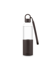 MELIOR. Garrafa em Tritan™