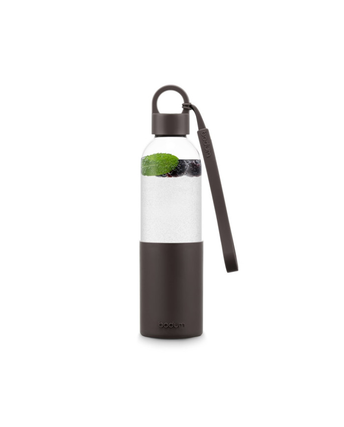 MELIOR. Garrafa em Tritan™