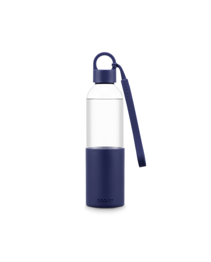 MELIOR. Garrafa em Tritan™