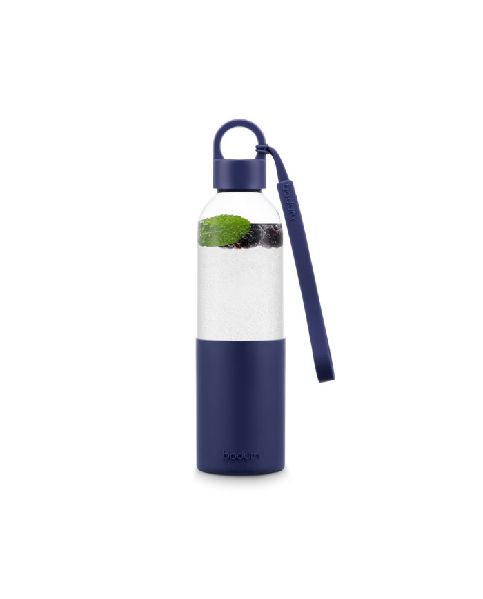 MELIOR. Garrafa em Tritan™