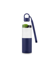 MELIOR. Garrafa em Tritan™