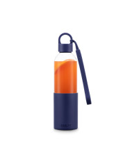 MELIOR. Garrafa em Tritan™