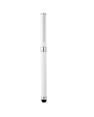 TOUCH. Roller em metal com ponteira touch