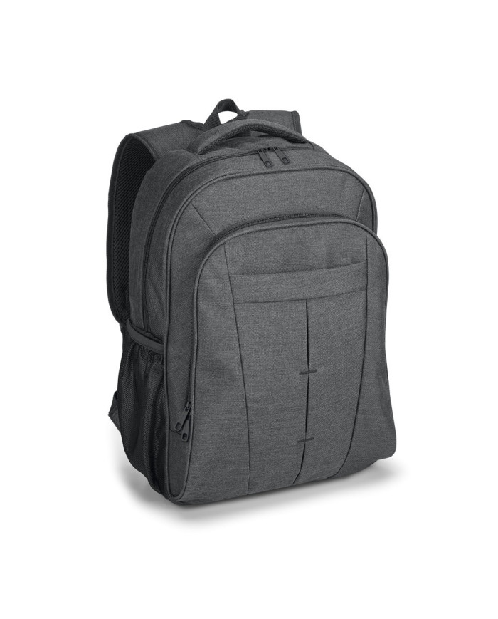 NAGOYA. Mochila para computador portátil até 17''